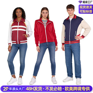 �������Z����cos�A������_�� �t�חl�y����� �羳�f�}�����ݷ�