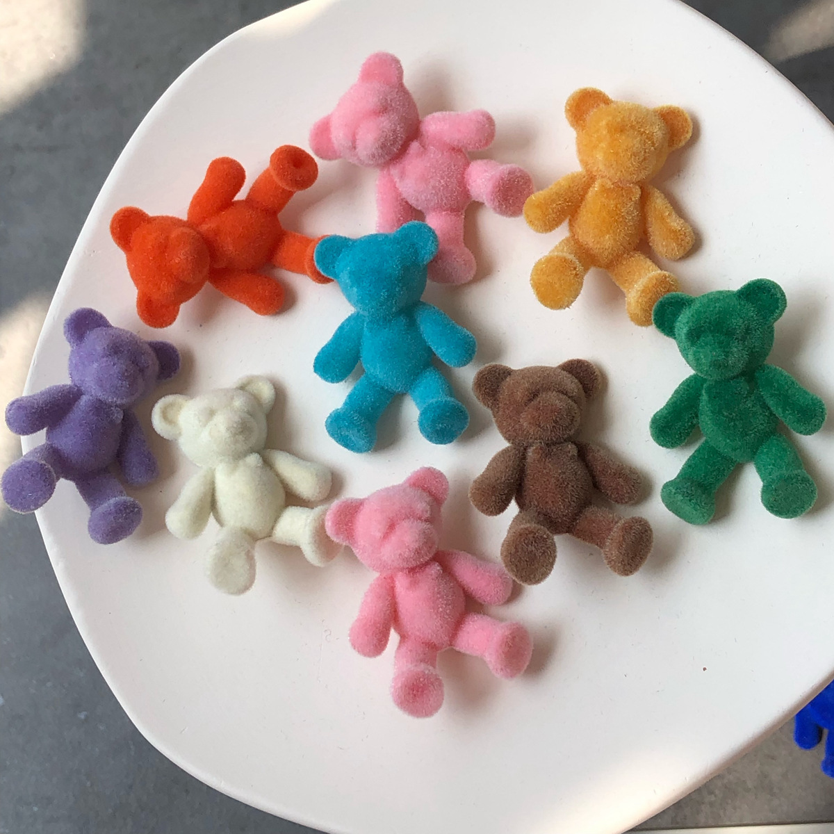 微信图片_20221002185920_副本