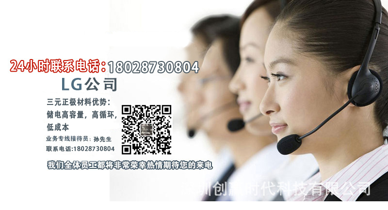 2b341ce012c068031bb277ff0cae23