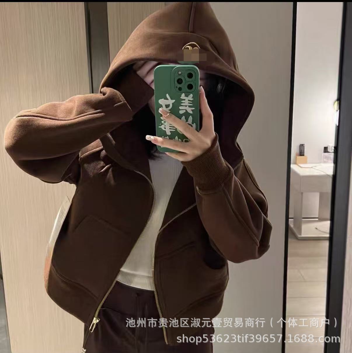 详情图