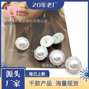 �ֿp�������o�� ����ë�غϽ��o�� С���L�ٴ���ٿ� �������