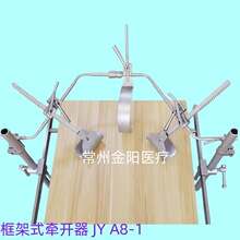�t�ÿ�ܽM�����h �������_�� �๦�����g���h ���P����g��е