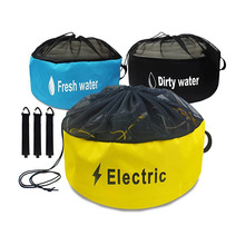 ��܇RVܛ���ռ{�� ��ˮ���������ռ{��mesh bag 늾���|�ռ{�W��