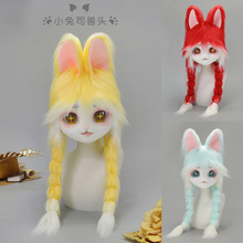 �F�bkigϵ���ӫF�^��Ʒ��չ����COSë�q�p�ӫF�^�M�F�Fצ�F�_�^��