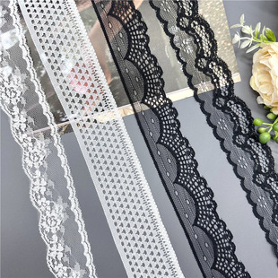 4~5cm �ٽz��߅ �o���l�a��߅ ���b�o�� �Ʒ�b� ���~߅��߅