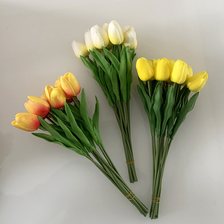 QQ图片20220222094727