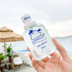 С�܌�����ˮ��ؐŮʿ�ɐ�С�ܳ־õ���ˮ������Ȼ50ml�W�tֱ��