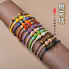 �������K���S���һ��Y��朲ʾ��˹��K��Ů���|�۶Y��С�t���ֹ��K