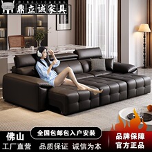 �F�����s늄Ӷ๦�����^��ţƤɳ�l�M�ϬF�����s�͏d�㿿���๦��