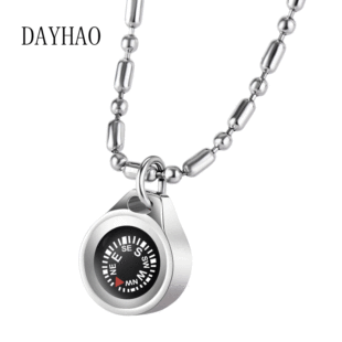 DAYHAO���P䓳�����ʿ ���ָ��ᘵ��� �����n�����S�ҬF؛���l