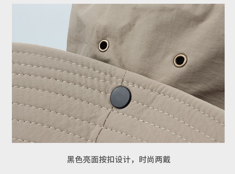 O1CN01ZMBSnX1Xm16BI6PI5_!!2210