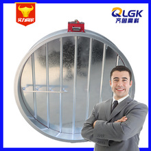 70�ȷ����y280��늄��L�y��\���P��L���{�����_�����ş������y