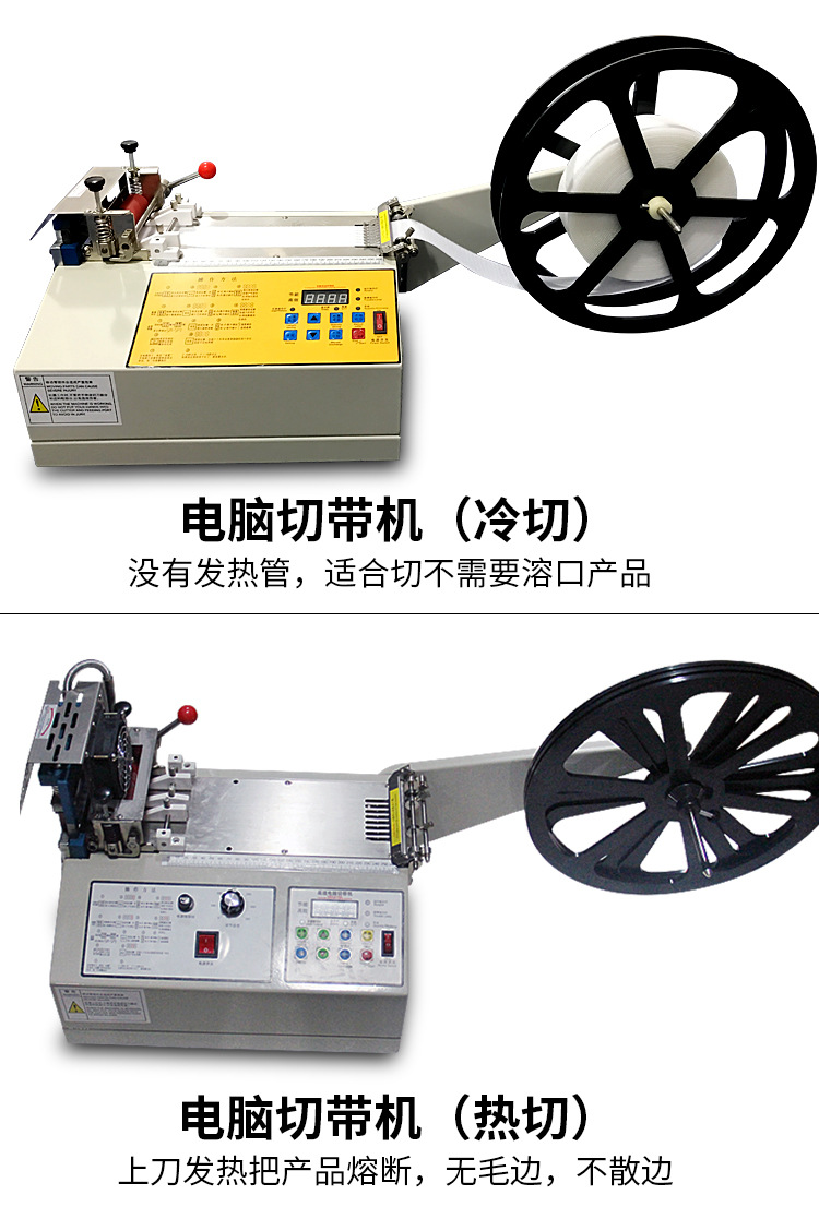详情图片_05.jpg