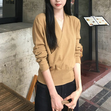 OӋHwܛëVIëᘿŮ＾