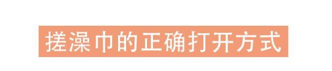 1b8ef6dfc6c016c9db1652c4d2630d