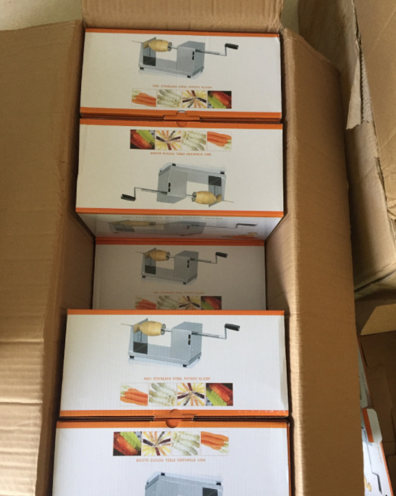 微信截图_20230703160048