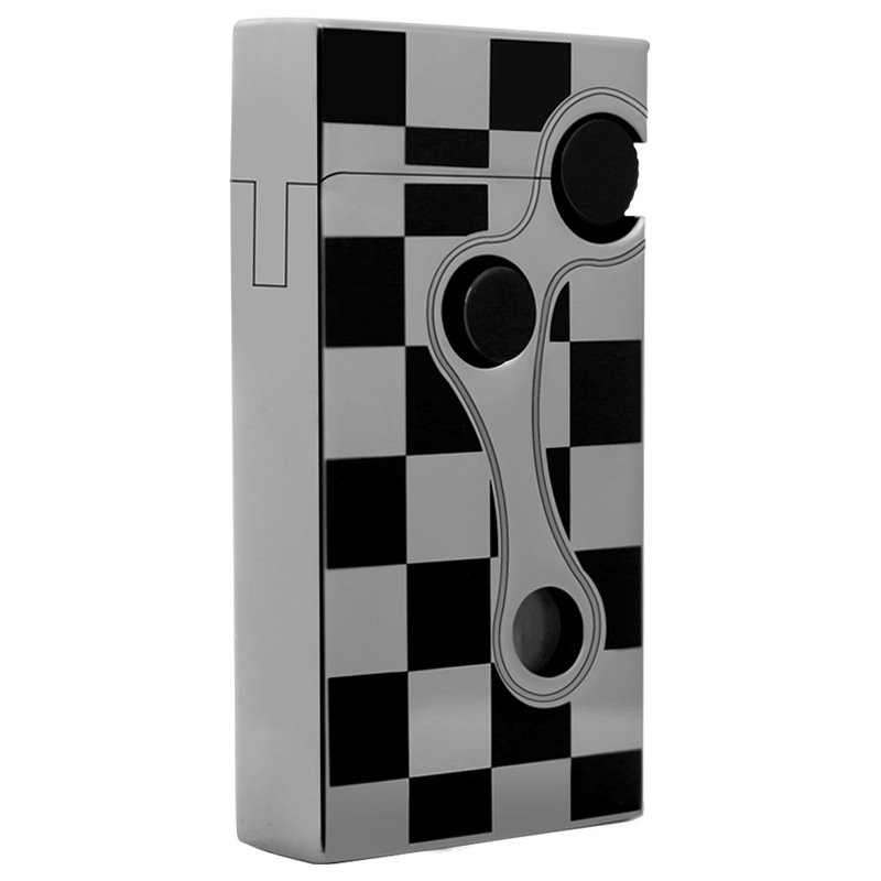 ZB360C͸����������˫�������������ֱ����л������������