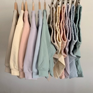 JOEJOEHOUSEͯ�b��ͯ�ޜ\ɫϵ�Ҿ����b2025�궬�b�¿���Ů����