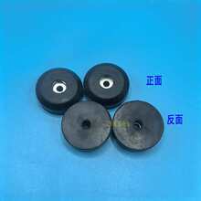 ���Ӵ��������z15�lһ���_�|֧������