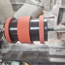 �K���z݁������a���ütɫ�͸ߜع��z�z݆��݁���a�����z�LͲ