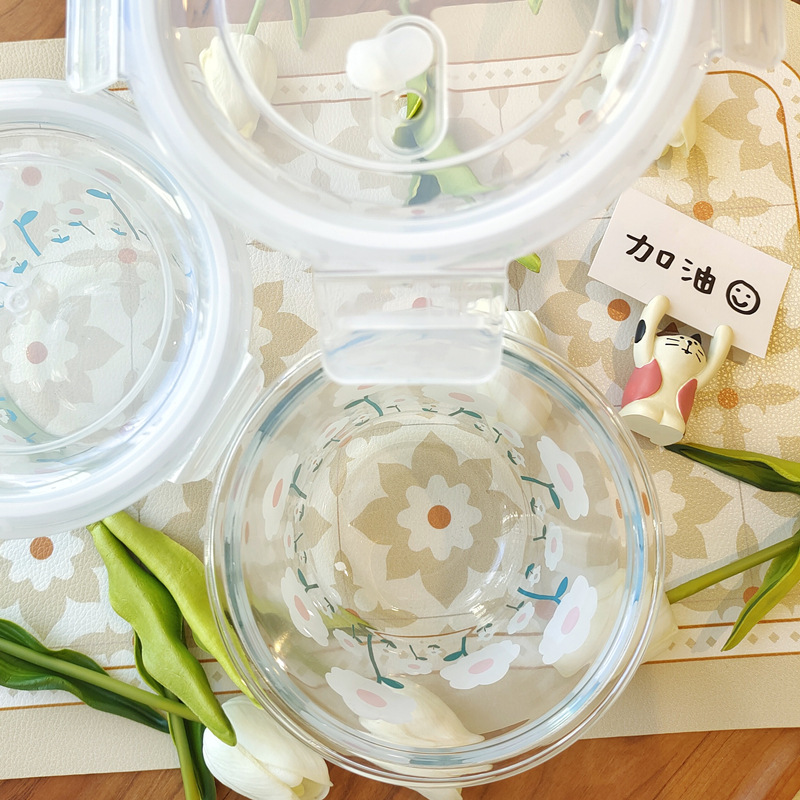 5b72aa63f6300644290700026a8059