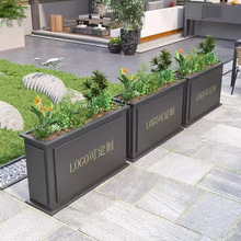 �������̼䓲��P䓻��۸����L���λ����̘I���ۘǲ��Fˇ�@ˇ����