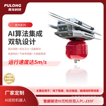 PLJ30F ѲzC ߂t F̽ycԄA