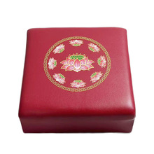 Ƥ��ݵ�ɏ���݉|�ݷ��|���ù�ݹ�ʴ����|�ο��^��݉|