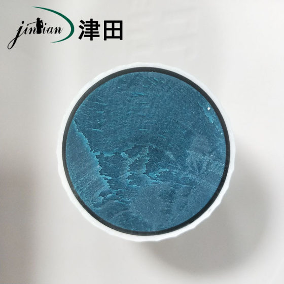 Manufacturer GOLF PU Three-layer Competition Ball Polyurethane Competition Ball GOLF Three-layer Ball GOLF Supplies