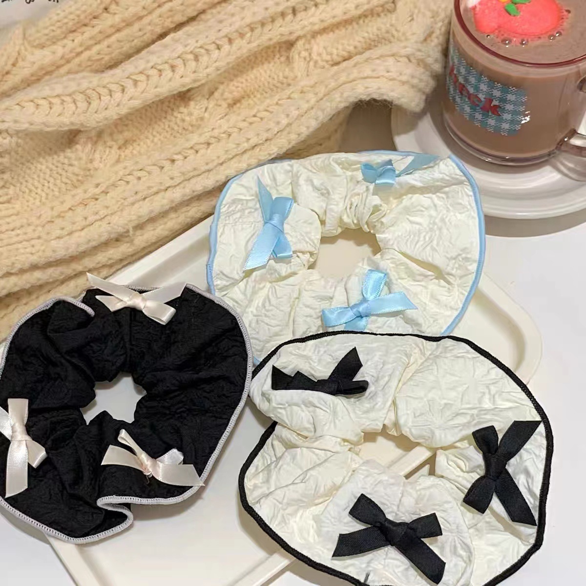 微信图片_20230301195032