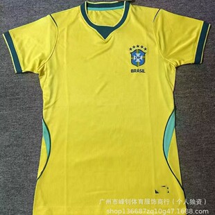 2026���籭����������������°���Ů�b�����T�����¿羳�������l