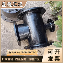 īTFܼ TFȫPͨ mͨ TFͨ TFȏͨ