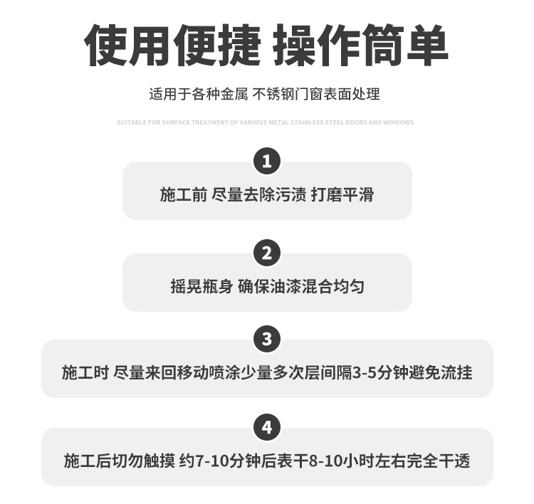 1_06(1)