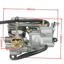 �������m��VT1100 Shadow 1100 VT1100C2 ���� VT1100C3  606-112