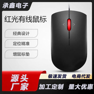 �m���lenovo��t�c�о�����k��������X���M120pro�t�c�OӋ