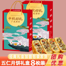 һlYͶYͶYƷFُcVʽ