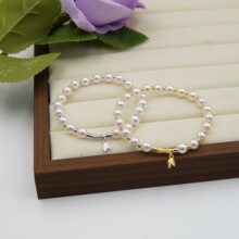 925���y�Ʒ���������Ů�ﶬ�¿�ٴ��ִ����s�r�и߼������