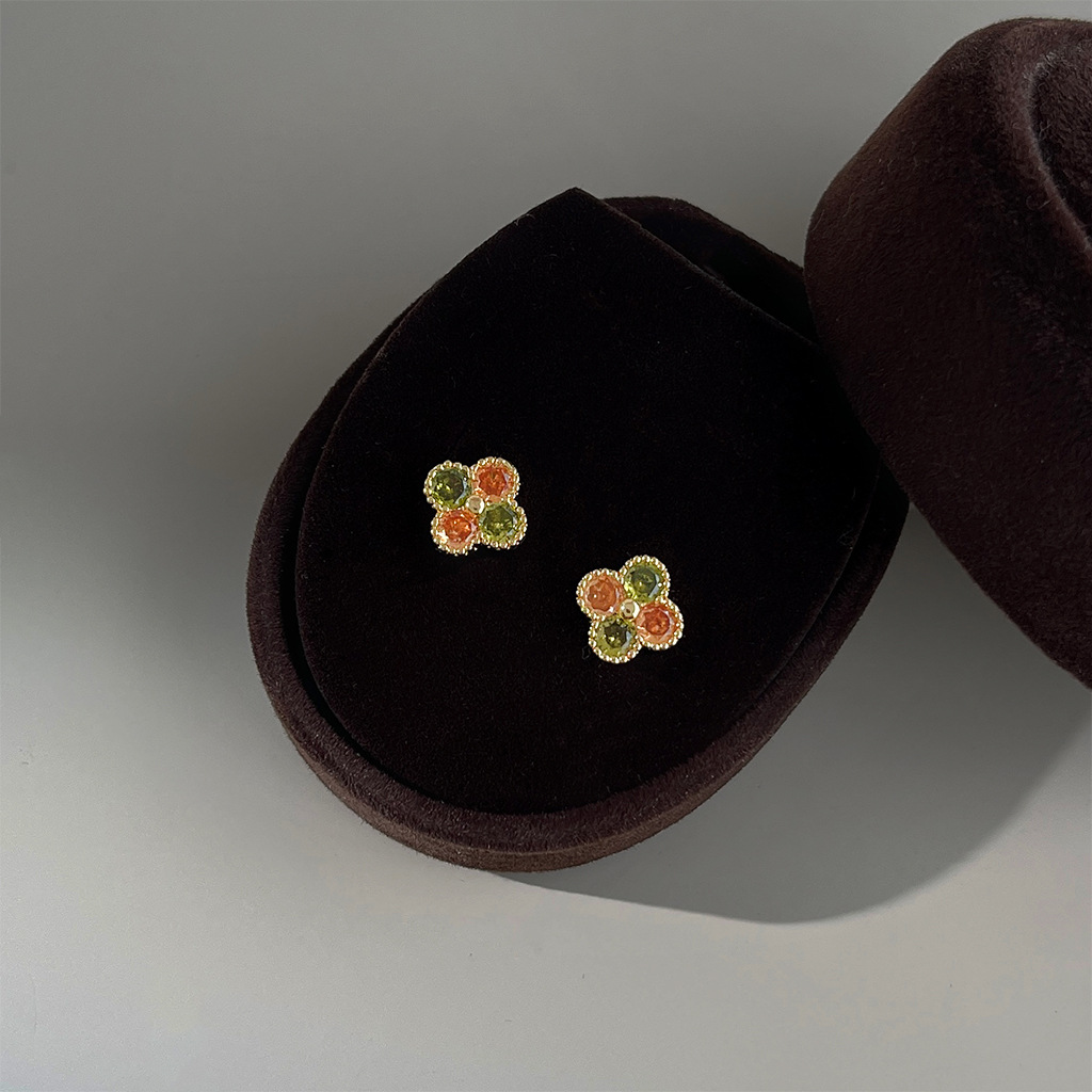 1_0032_组 33 拷贝.jpg