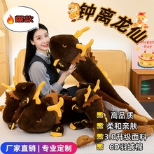 �Α���߅���淨͑ë�q��߹����L�l�����R�x���������޿羳����