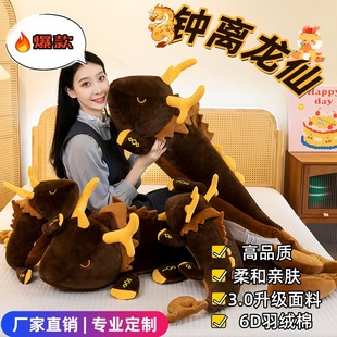 �Α���߅���淨͑ë�q��߹����L�l�����R�x���������޿羳����