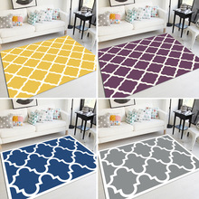 3Dӡ���͏d��̺���Ҵ�߅�؉|��P���M�T�|���_�|�T�|�F����ʽ�L