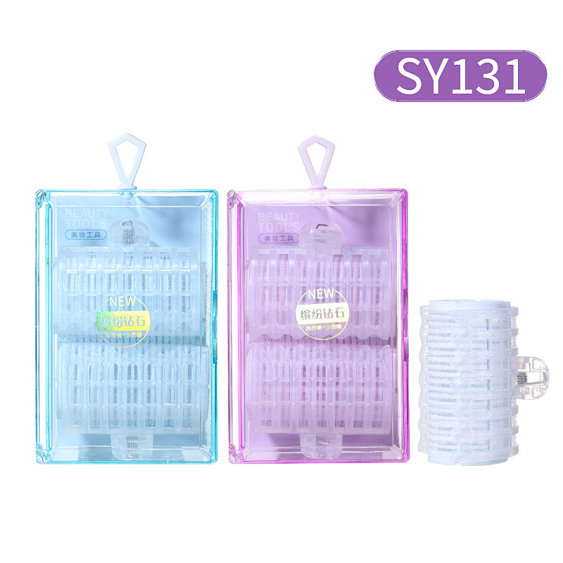 SY131(대형 2개)