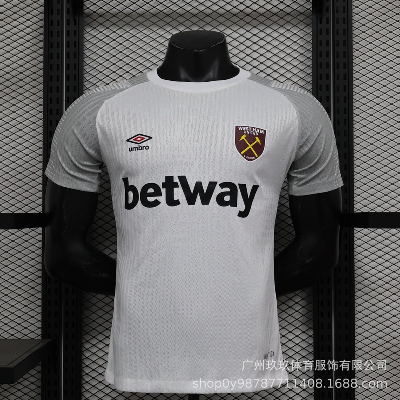2526吉达主吉达客吉达联合黄巴萨特别版阿根廷工厂店铺一件代发|undefined