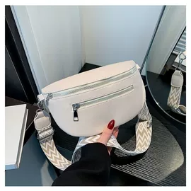 女士单肩包;休闲背包;女士双肩包