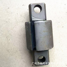 4H7CZ45033X0A-2913025�ְ������������������
