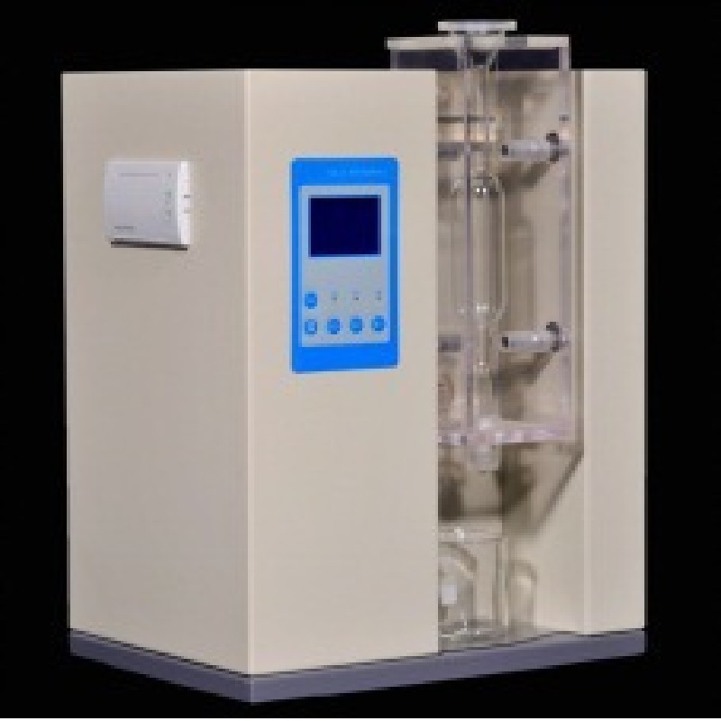 勃氏粘度测试仪配件      ZRX-28372