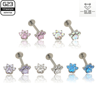 F136⁺Ͻ�5A�ʯ����؈צ��ᔶ�ᔶ�������wֲ�뼉�������Ʒ�^