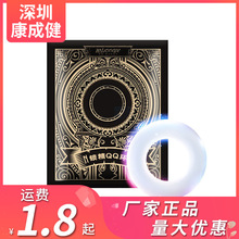 �i���i��QQ�h���޹����ӕr�h��ο�h������o呟����߳�����Ȥ��Ʒ