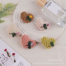 ɭϵ�ɐ�ᘿ�С���������ĳ������diy��ᘰl������b�Ʒ�o��