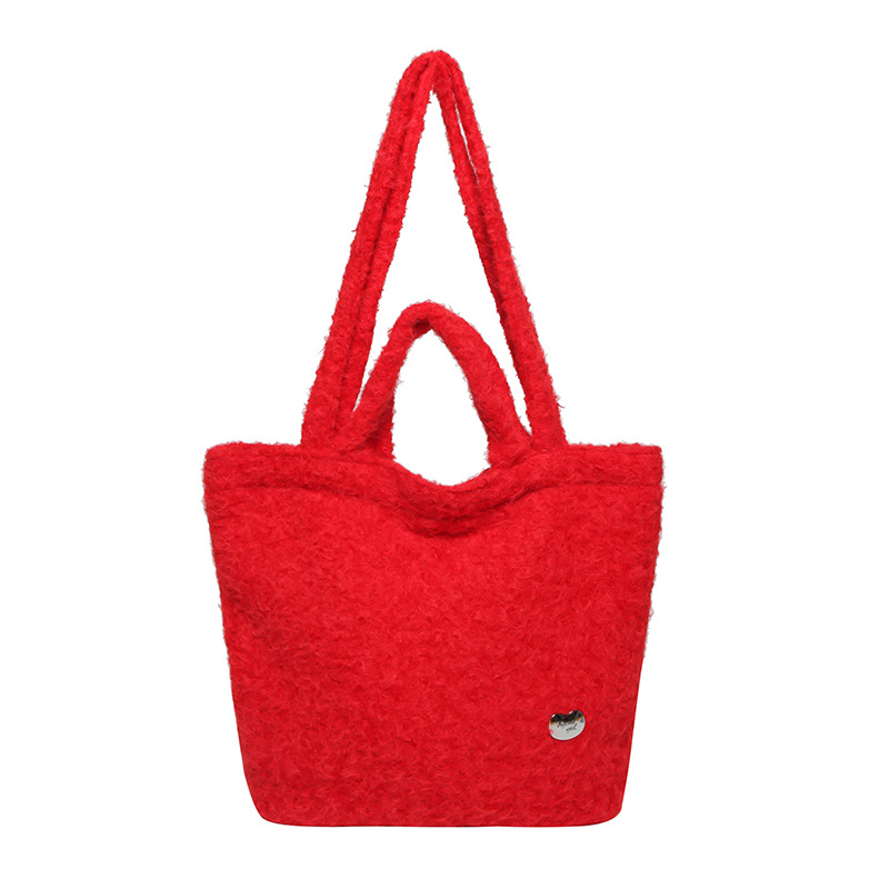 Rojo